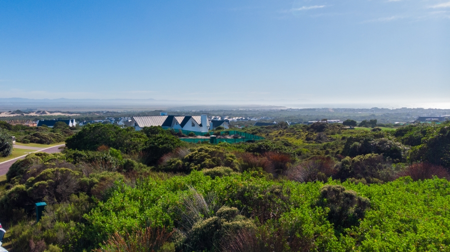 0 Bedroom Property for Sale in St Francis Links Eastern Cape